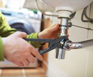 About Expert Plumbing Services LLC